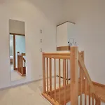 Haus Schaefer アパート