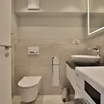 Haus Schaefer アパート ティメンドルファー・シュトラント
