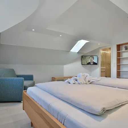 Haus Schaefer Timmendorfer Strand